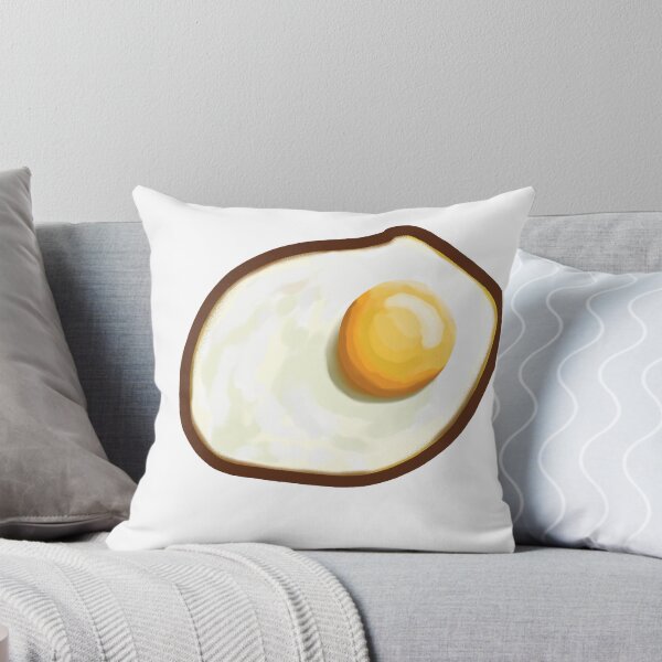 Item preview, The egg designed and sold by LunaSparkle-.