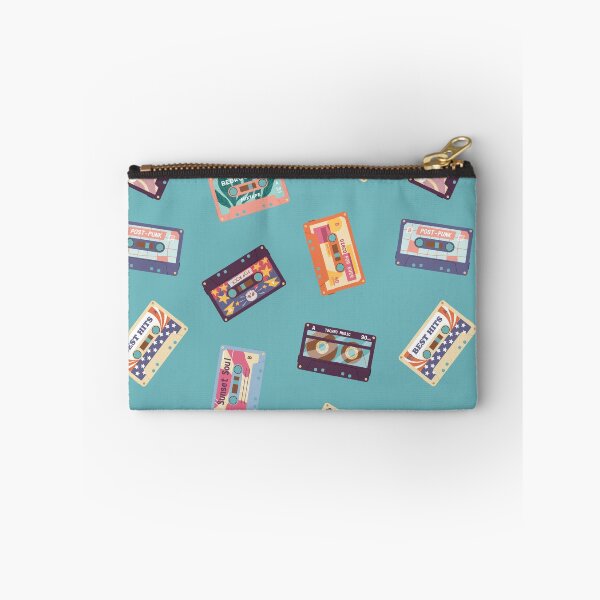 Item preview, Mix Tape Nostalgia designed and sold by monicabianca.