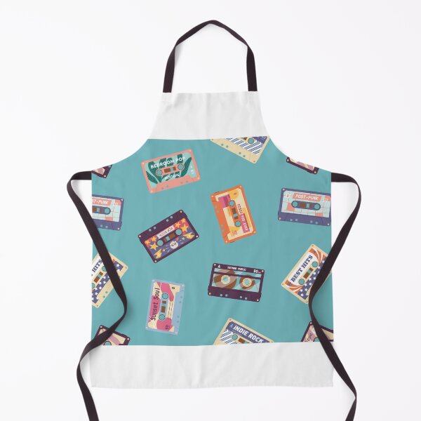 Item preview, Mix Tape Nostalgia designed and sold by monicabianca.