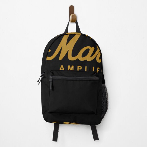 Item preview, Marsall Amp Sound Logo Essentia designed and sold by SumieSmiles.