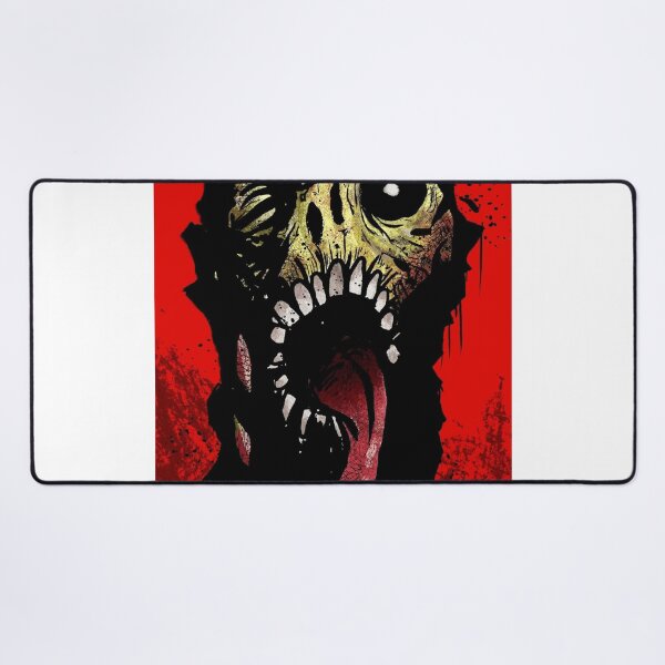 Item preview, Graveyard Nyx Professional Makeup bFull Of Zombies designed and sold by dishcutnes.