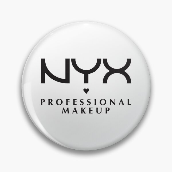 Item preview, Graveyard Nyx Professional Makeup bFull Of Zombies designed and sold by dishcutnes.