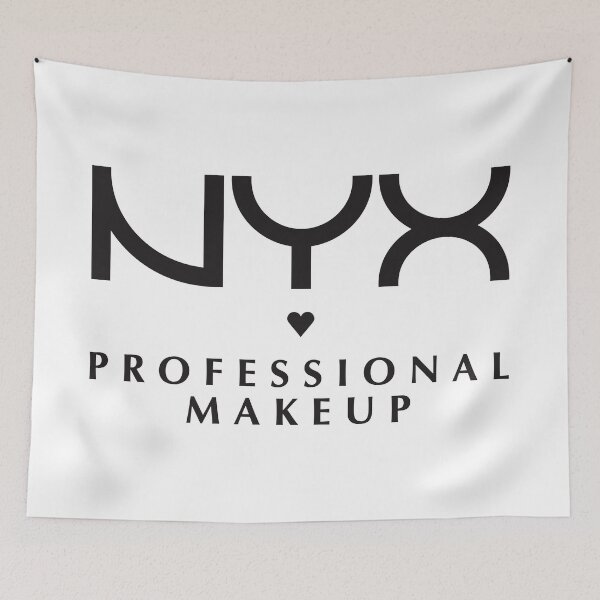 Item preview, Graveyard Nyx Professional Makeup bFull Of Zombies designed and sold by dishcutnes.