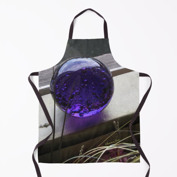 Item preview, Open Window on a Cloudy Day designed and sold by SummerJade.