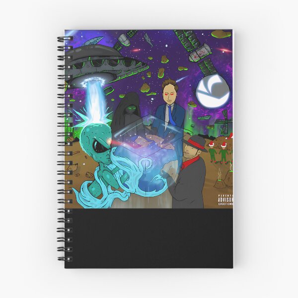 Item preview, Factorio The Factory Must Grow... designed and sold by VaporThicket.
