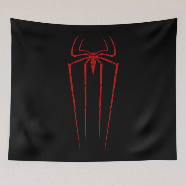 Item preview, El asombroso designed and sold by SumieSmiles.