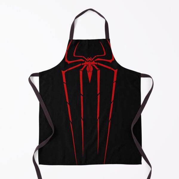 Item preview, The Amazing designed and sold by SumieSmiles.
