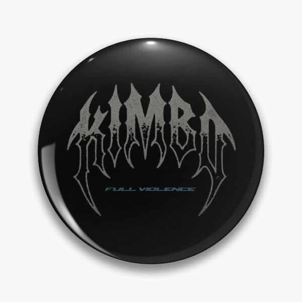 Item preview, Kimbo Slice designed and sold by JeyVel.