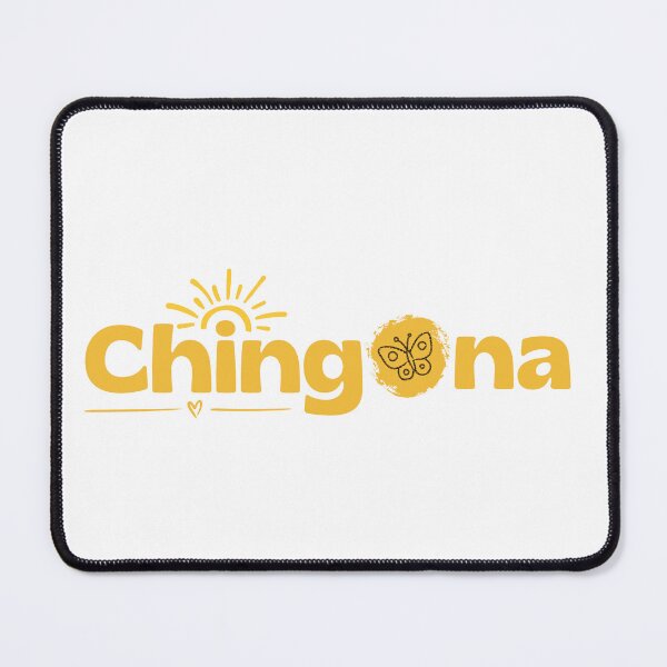 Item preview, Bright Days Ahead, Chingona designed and sold by ChingonaLiving.