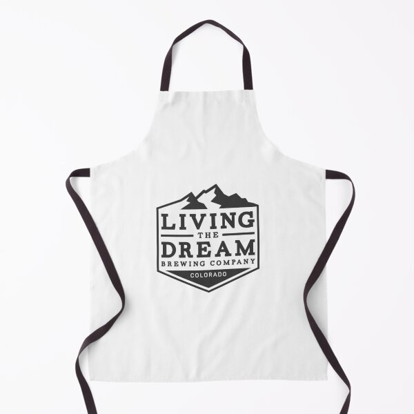 Item preview, Calm Living The Dream Brewing Desert Silence designed and sold by Aninature.