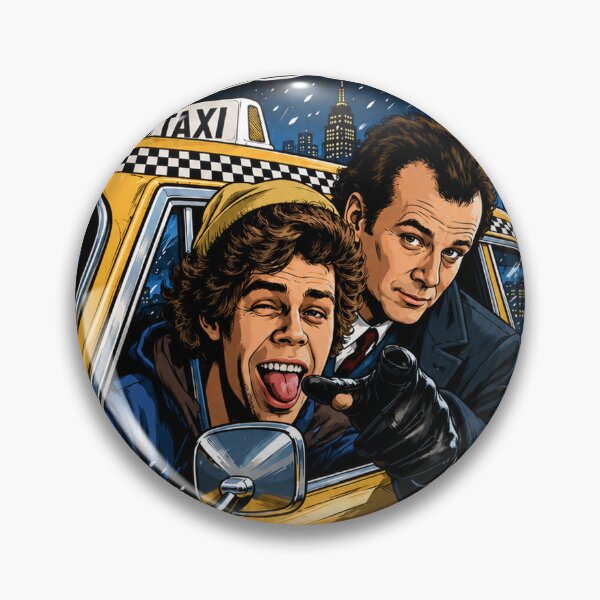 Item preview, Scrooged designed and sold by American Artist Designs.