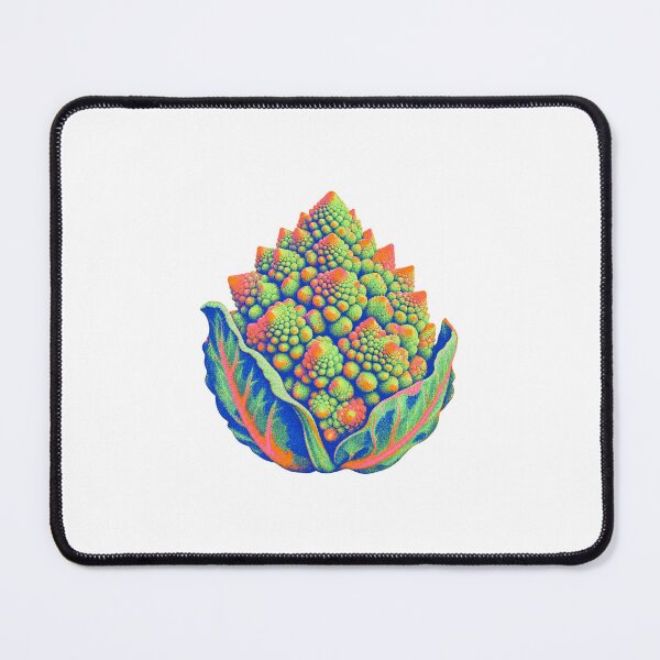 Item preview, Electric Romanesco Crown designed and sold by The-Art-of-D.