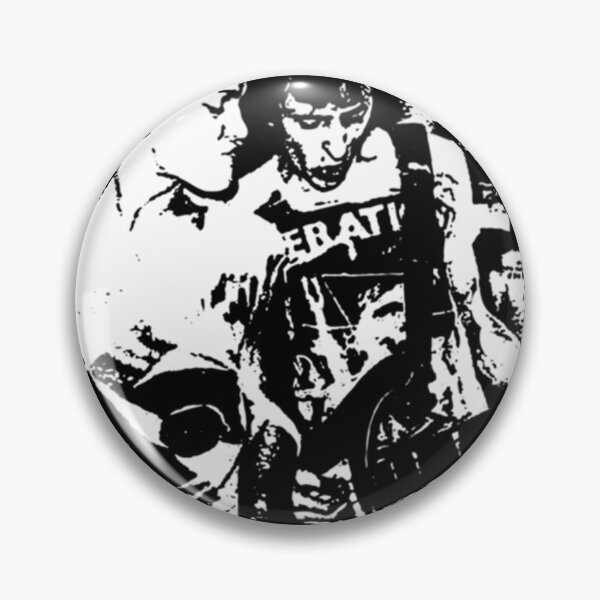 Item preview, Punk designed and sold by HueStudioCo.