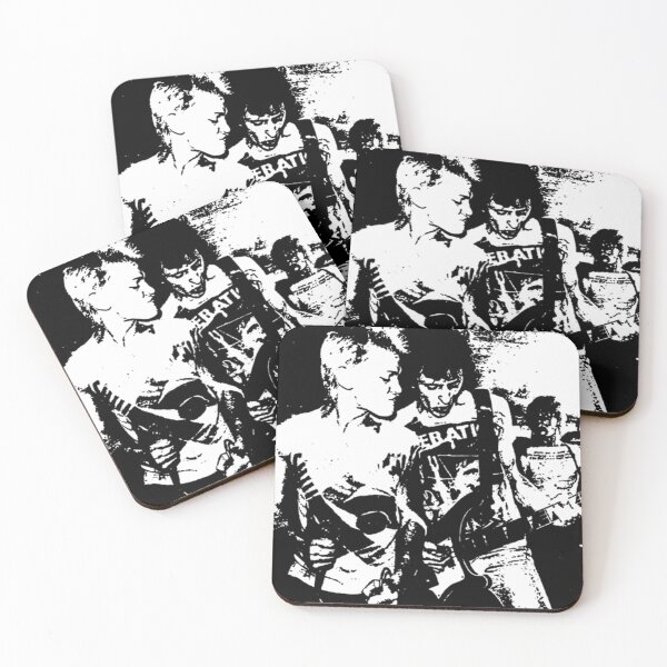 Item preview, Punk designed and sold by HueStudioCo.