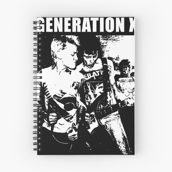 Item preview, Punk designed and sold by HueStudioCo.