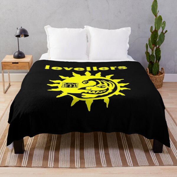 Item preview, #B040 Art Design Classic Collection designed and sold by gregoire66.