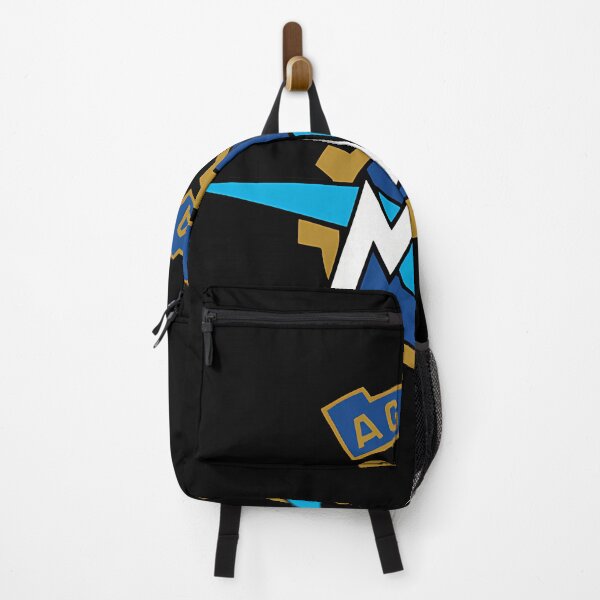 Item preview, Mv Agusta Logo Essential designed and sold by SumieSmiles.