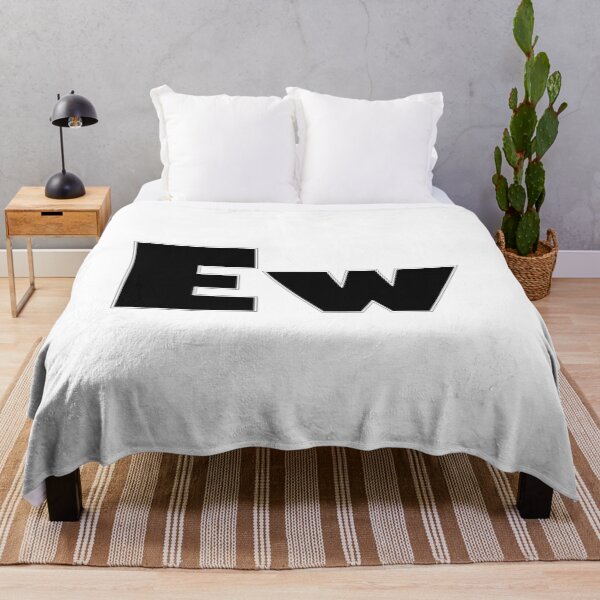 Item preview, Ew designed and sold by YouAreHereArt.
