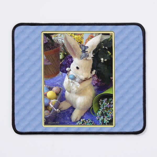 Item preview, Time for the Easter Bunny designed and sold by SummerJade.