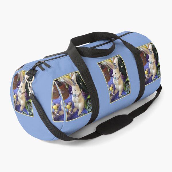 Item preview, Time for the Easter Bunny designed and sold by SummerJade.