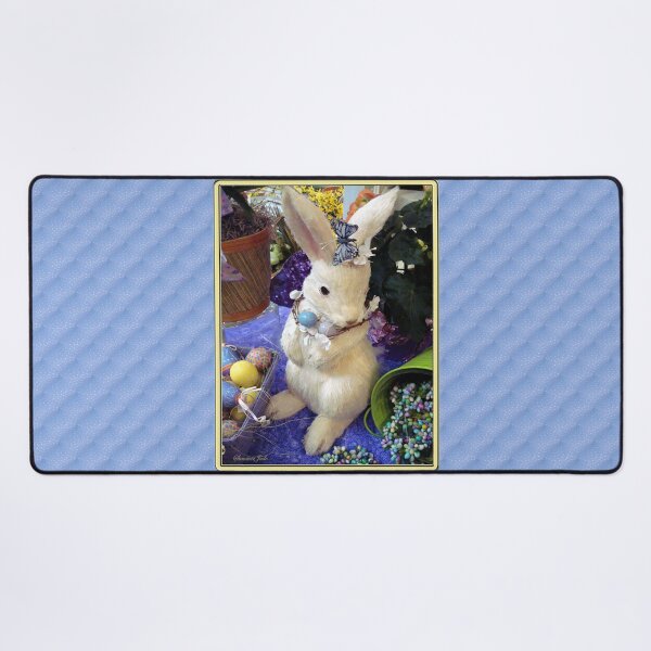 Item preview, Time for the Easter Bunny designed and sold by SummerJade.