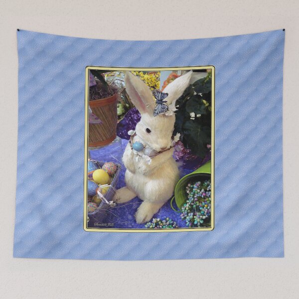 Item preview, Time for the Easter Bunny designed and sold by SummerJade.