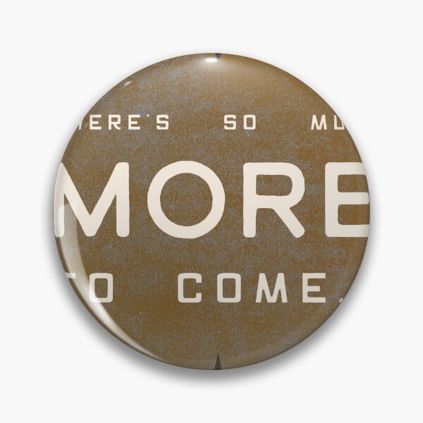 Item preview, There's so much more to come... designed and sold by kennaqdesign.