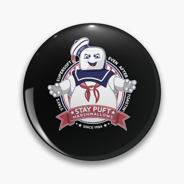Item preview, Sweet Confectionery Sailor Mascot designed and sold by lexxiseart.