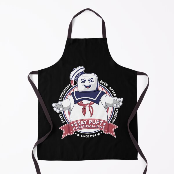 Item preview, Sweet Confectionery Sailor Mascot designed and sold by lexxiseart.