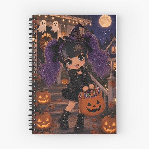 Item preview, Halloween fun designed and sold by JLeonardoArt.