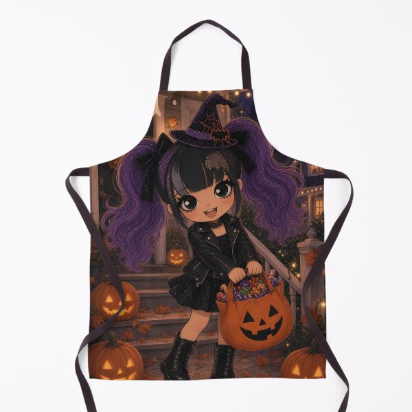 Item preview, Halloween fun designed and sold by JLeonardoArt.