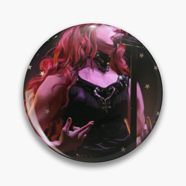 Item preview, Good Luck Babe! designed and sold by ritzyreils.
