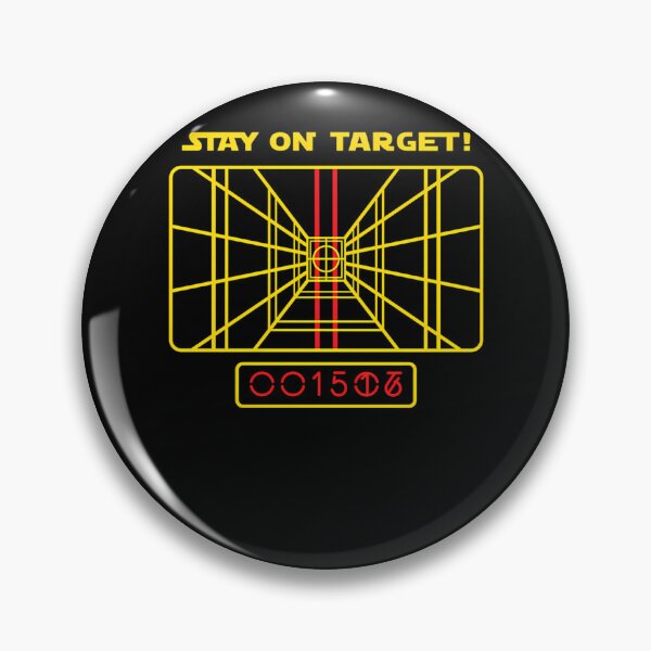 Item preview, Space Combat Targeting Computer Grid Interface designed and sold by lexxiseart.