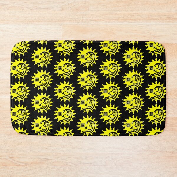Item preview, #B041 Art Design Classic Collection designed and sold by gregoire66.