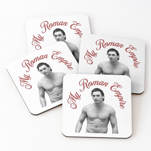 Item preview, Garrett Graham Off Campus  designed and sold by morgi2001.