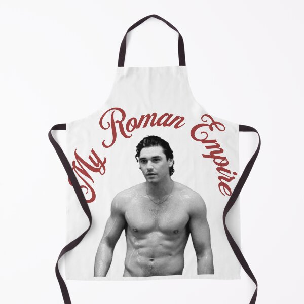 Item preview, Garrett Graham Off Campus designed and sold by morgi2001.