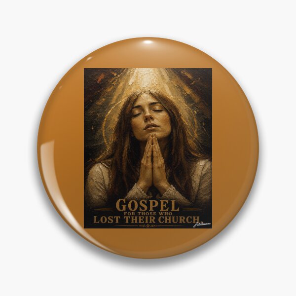 Item preview,  Judee Sill Sacred Prayer Portrait Art designed and sold by Artisticanvas.