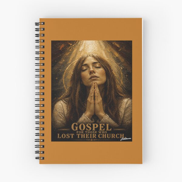 Item preview,  Judee Sill Sacred Prayer Portrait Art designed and sold by Artisticanvas.