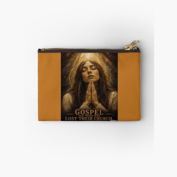 Item preview, Retrato artístico de Judee Sill sobre la Oración Sagrada designed and sold by Artisticanvas.