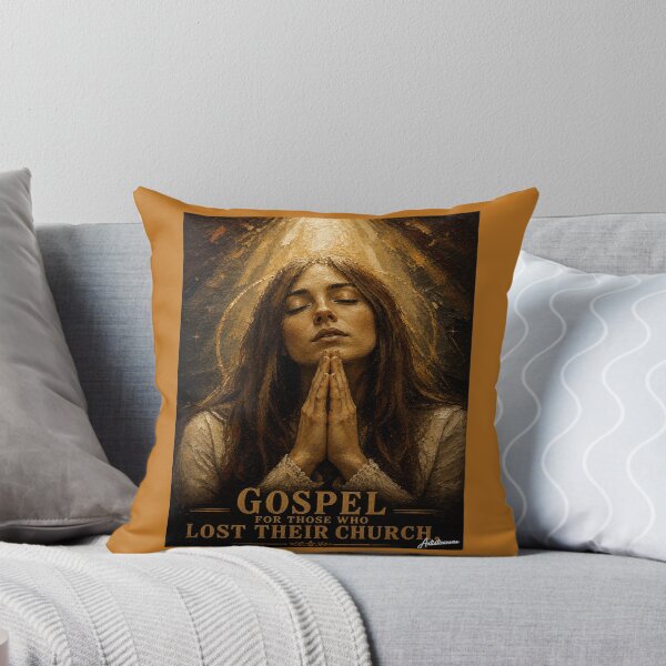 Item preview, Retrato artístico de Judee Sill sobre la Oración Sagrada designed and sold by Artisticanvas.