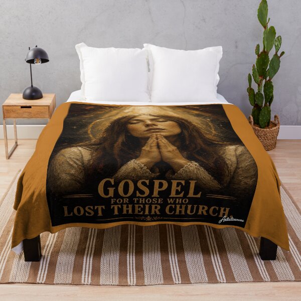 Item preview, Judee Sill Sacred Prayer Portrait Art designed and sold by Artisticanvas.