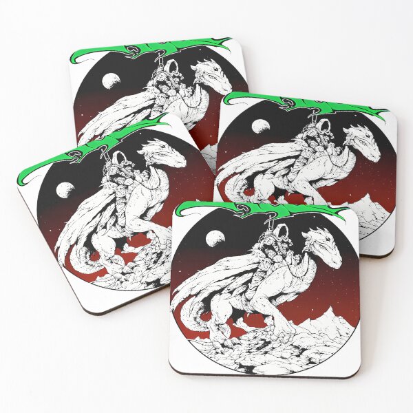 Item preview, Love Sleep Band designed and sold by HueStudioCo.