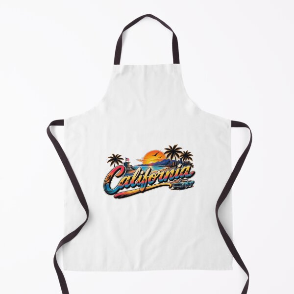 Item preview, California Tshirt designed and sold by Leo Bennett.