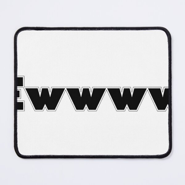 Item preview, Ewwww designed and sold by YouAreHereArt.