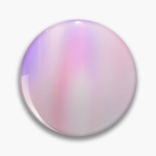 Item preview, Mist designed and sold by LouieCK.