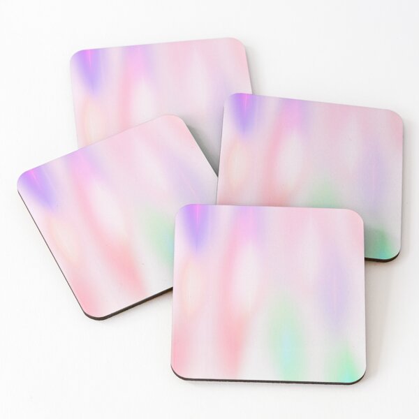Item preview, Mist designed and sold by LouieCK.