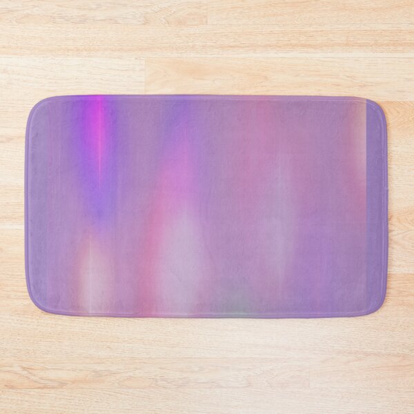 Item preview, Mist designed and sold by LouieCK.