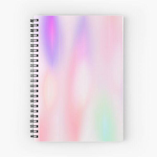 Item preview, Mist designed and sold by LouieCK.