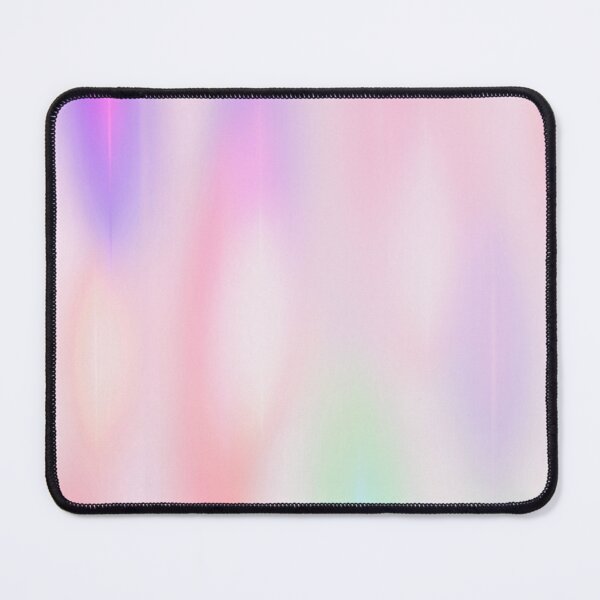 Item preview, Mist designed and sold by LouieCK.