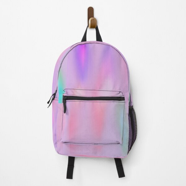 Item preview, Mist designed and sold by LouieCK.